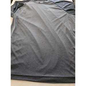 Columbia Athletic Top Size Large